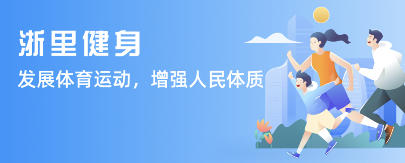 还有看似矛