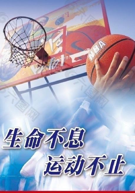 赫接班人过
