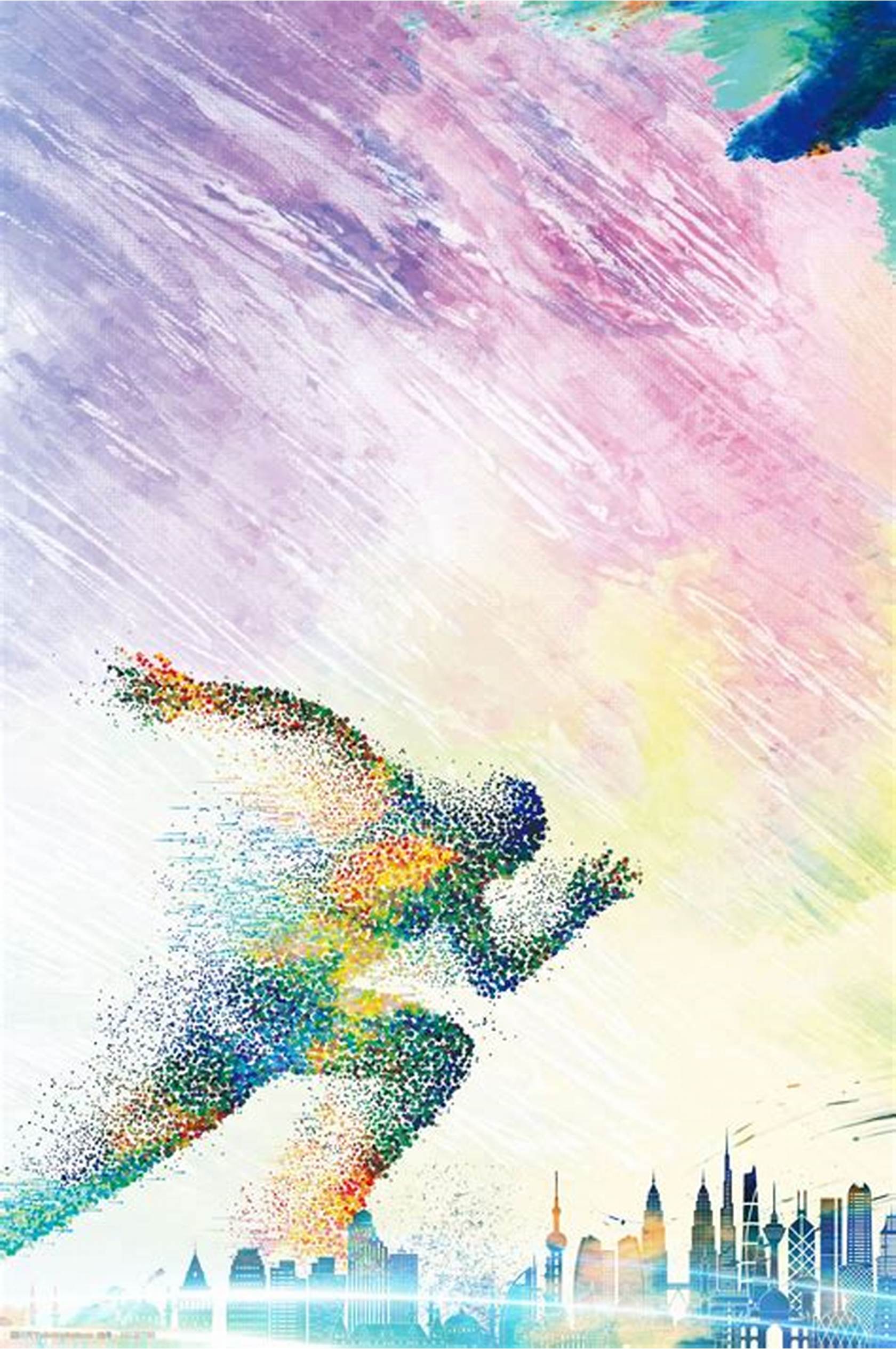 還能通過高