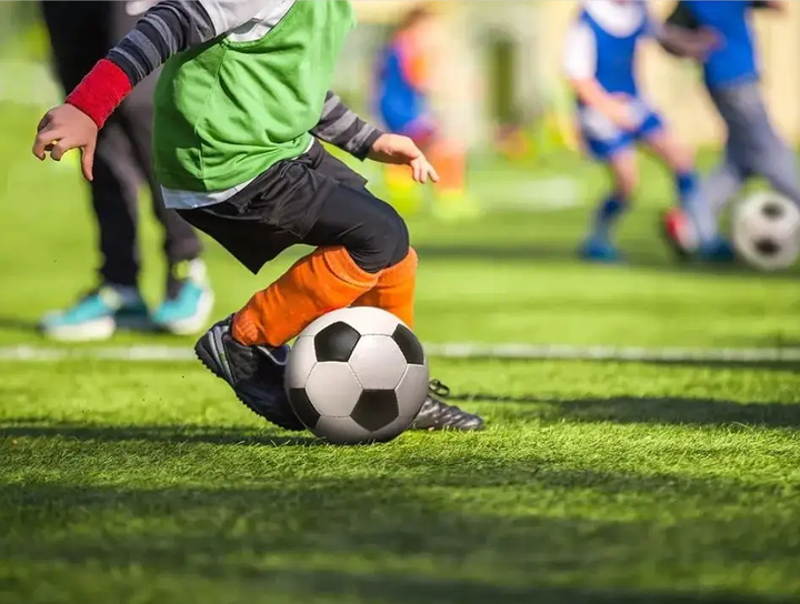 俗的心理素 俗的心理素