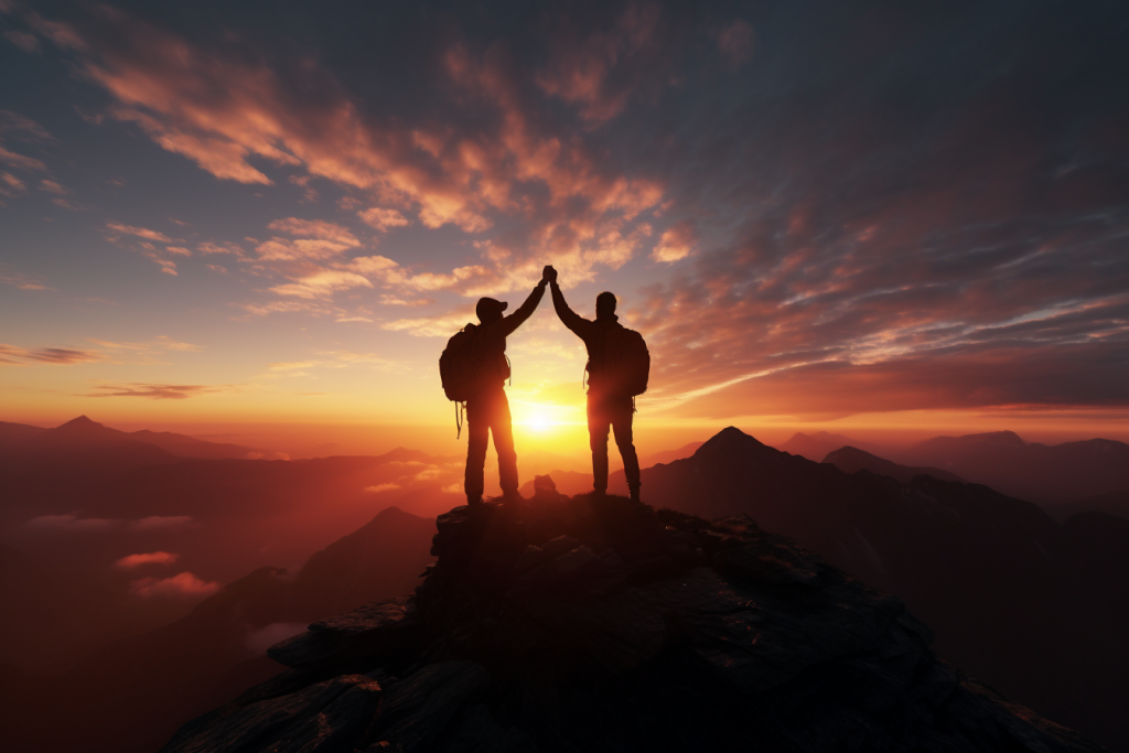 内部潜在的 内部潜在的