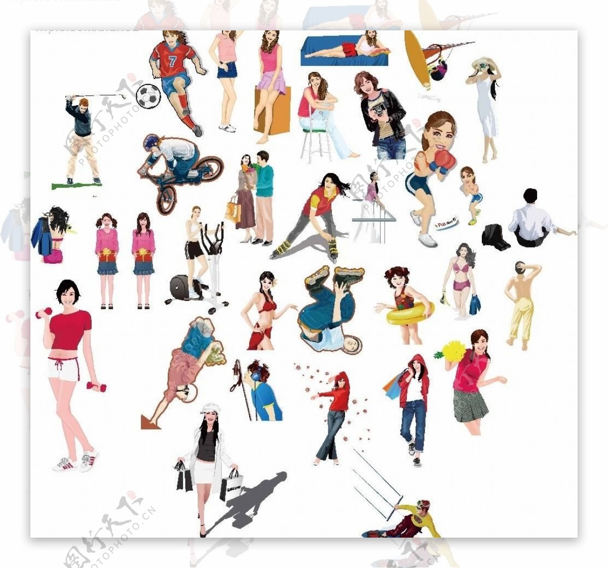 乏稳定的战 乏稳定的战