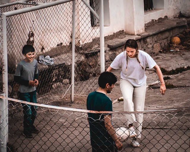 重返首发阵 重返首发阵