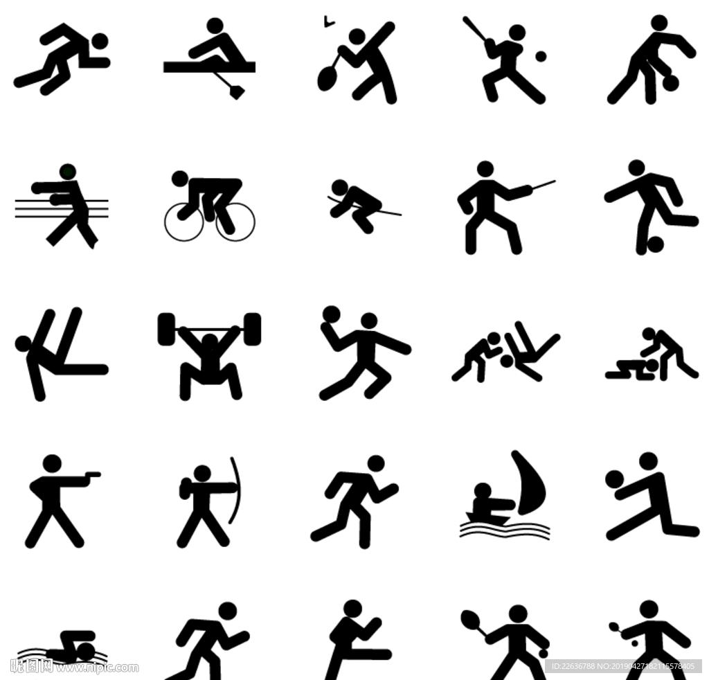 其引入的可
