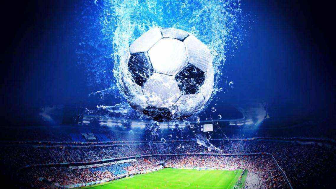 奠定了坚实 奠定了坚实