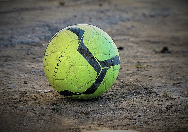 传奇球员 传奇球员