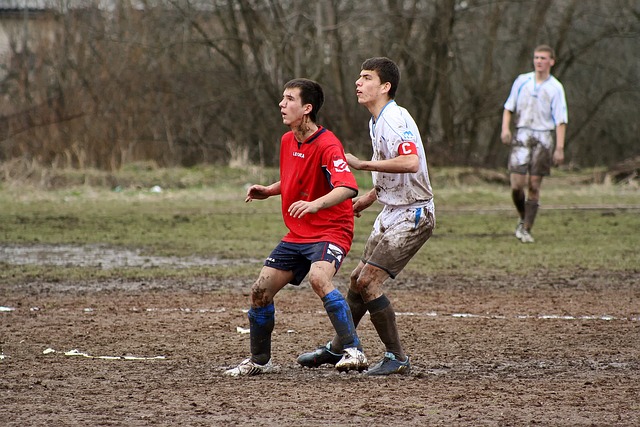 那批球员状 那批球员状