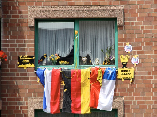 仅关乎他的 仅关乎他的