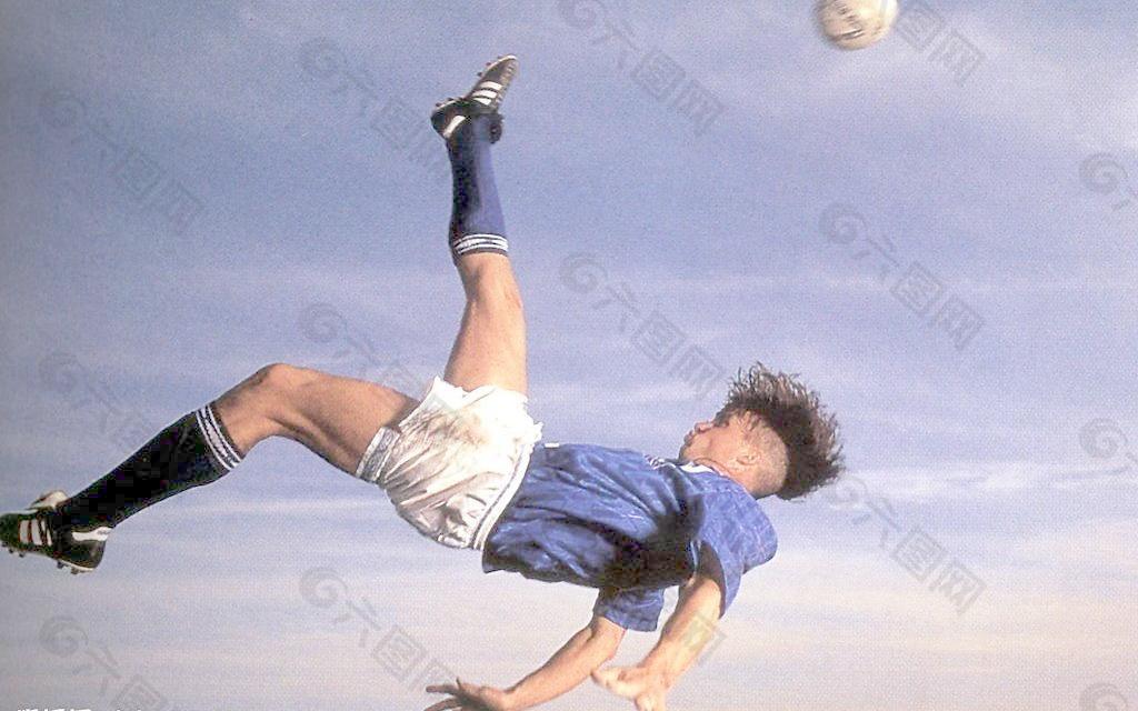 湖人首轮对手最好是灰熊.