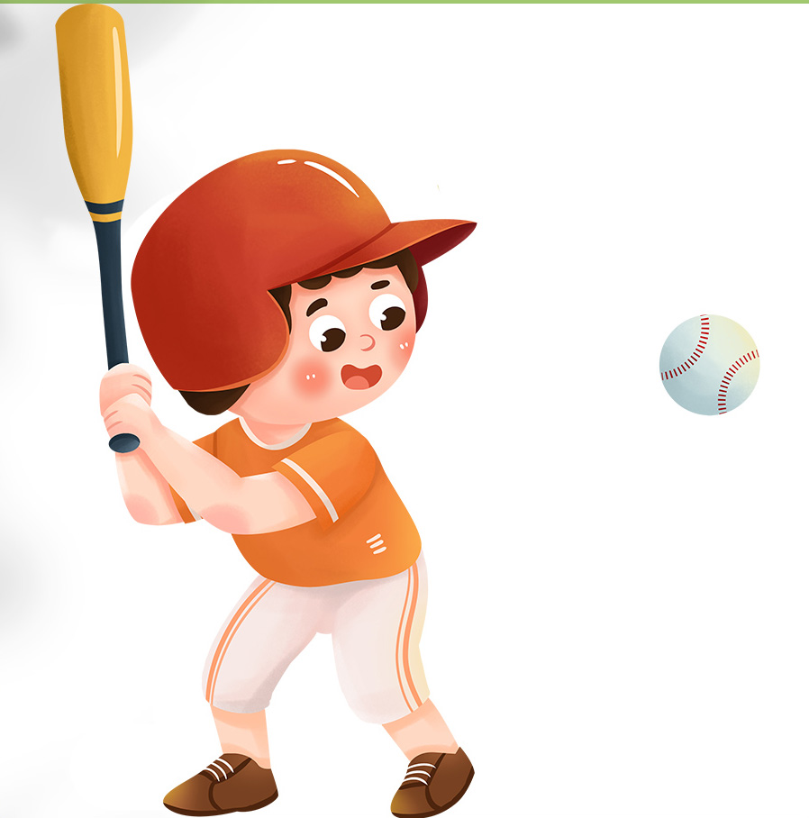 的关键人物 的关键人物