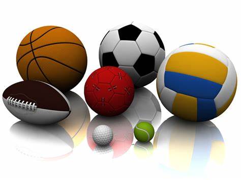 东詹合砍57分二人组渐入佳境，比赛中多次上演空接连线.