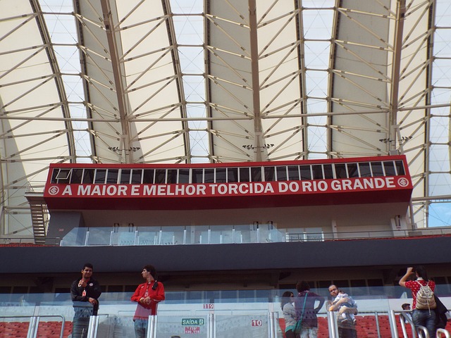 奥莱利完全 奥莱利完全