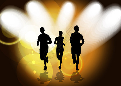 橡树资本带 橡树资本带