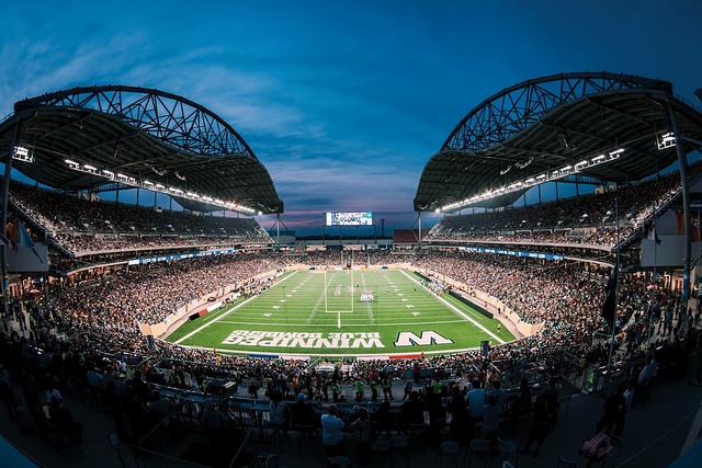 运动员都应 运动员都应