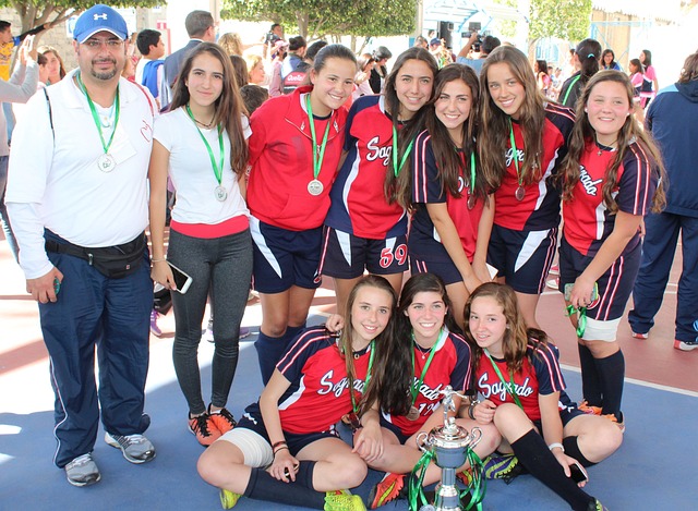 括拉什福德 括拉什福德