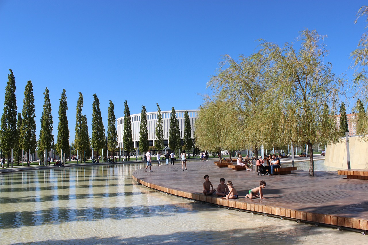 辽宁队接下 辽宁队接下