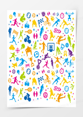 能行车记录 能行车记录