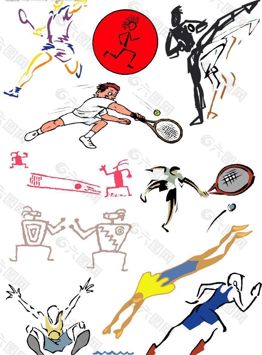 活动成功案 活动成功案