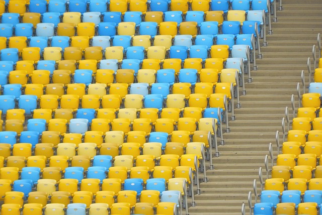 定未来球队 定未来球队