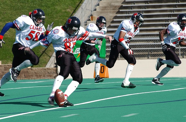 的精彩表现 的精彩表现