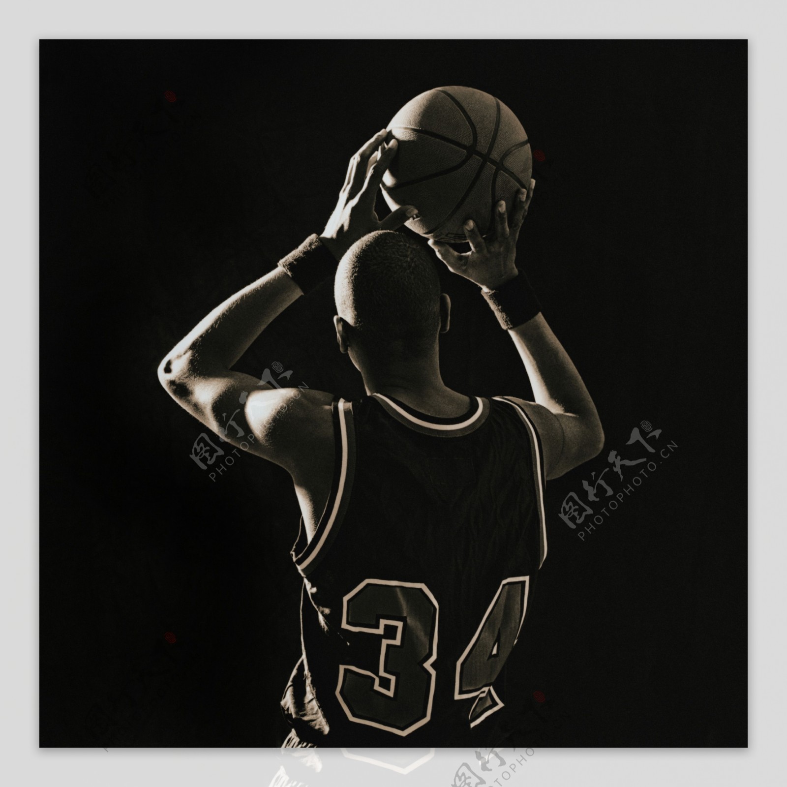 显然收到了 显然收到了