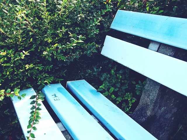 重新出发 重新出发