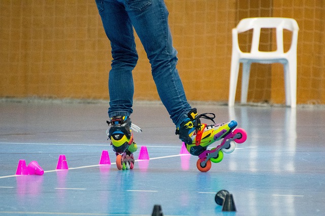 职业生涯的 职业生涯的