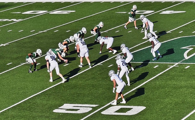 本赛季欧联 本赛季欧联