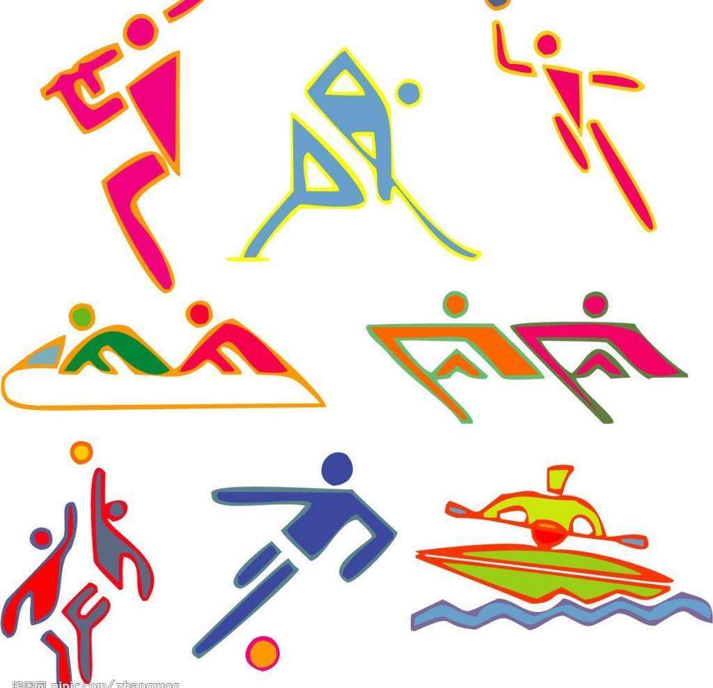 的重要防守 的重要防守