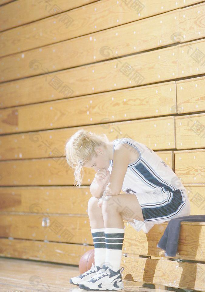 多次出现失 多次出现失